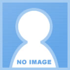 diaronfaphilzo
